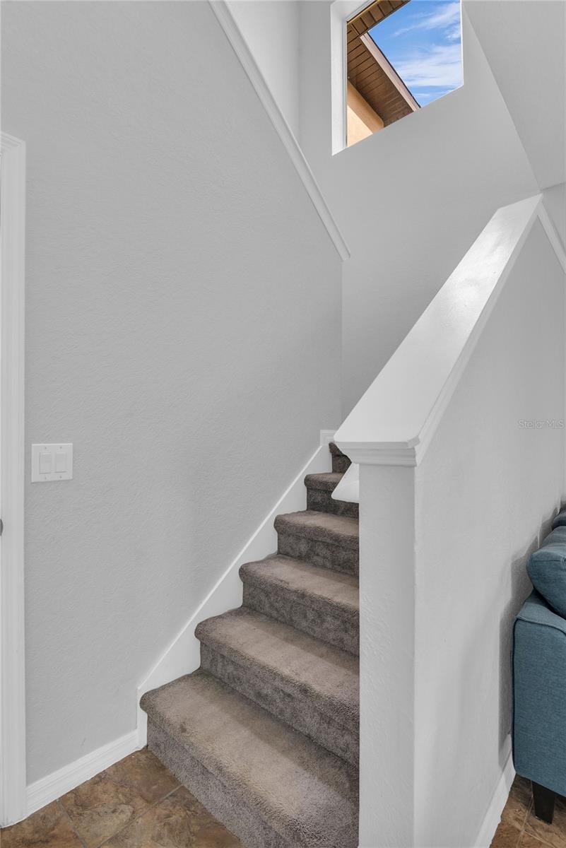 REGAL PALMS AT HIGHLAND RESERVE - Residential