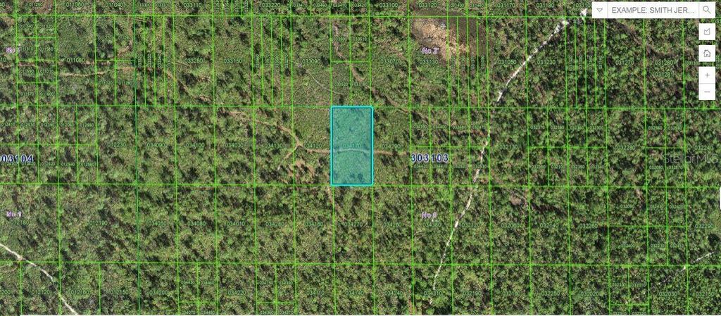 Photo of Hwy 60 E, Lake Wales, FL 33898 (MLS # O6270658)