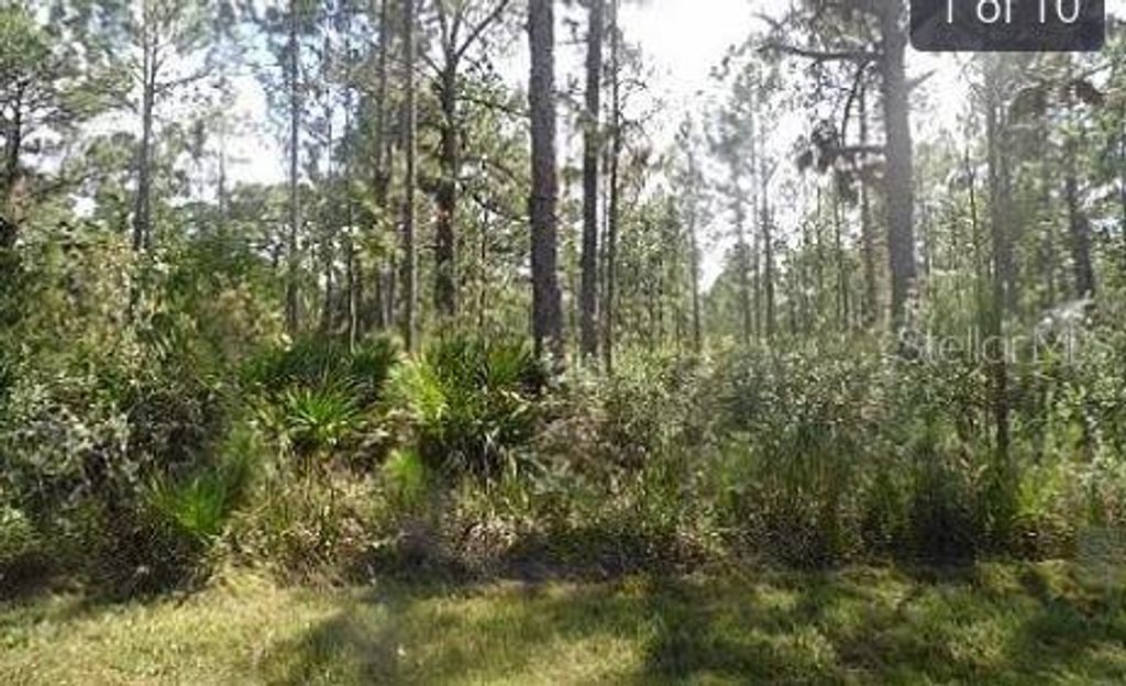 Photo of Hwy 60 E, Lake Wales, FL 33898 (MLS # O6270658)