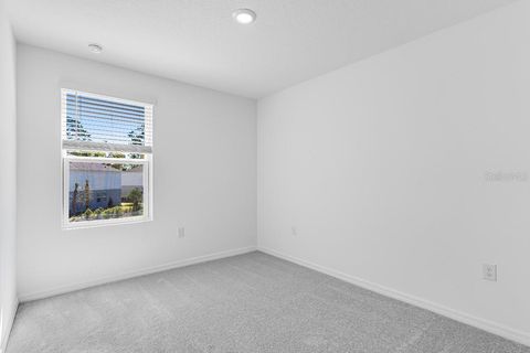 A home in EDGEWATER