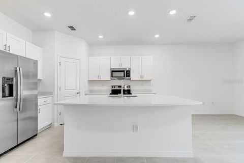 A home in EDGEWATER
