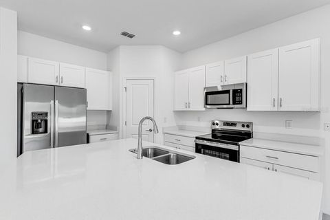 A home in EDGEWATER