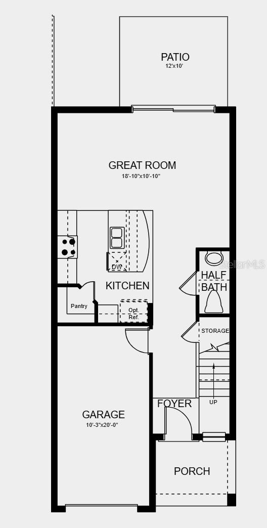181 RIVER FRONT WAY