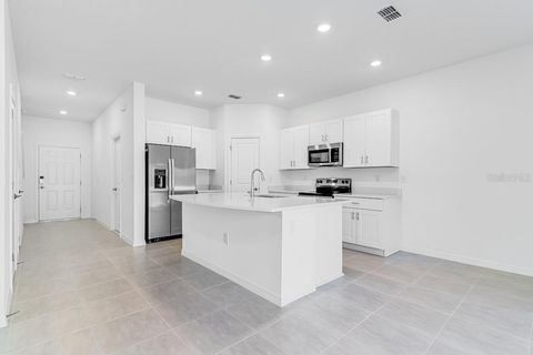 A home in EDGEWATER