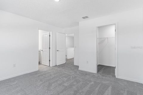 A home in EDGEWATER