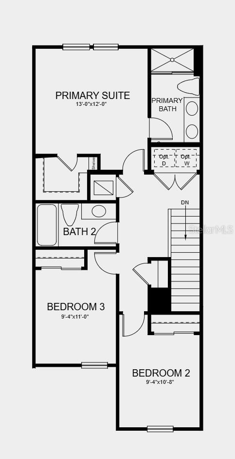 181 RIVER FRONT WAY