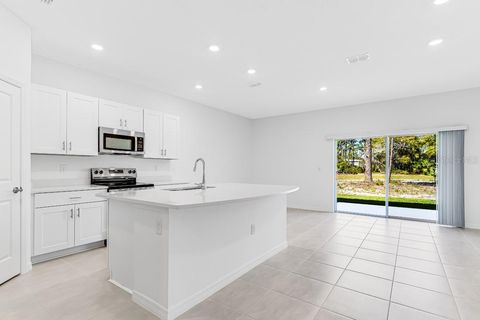 A home in EDGEWATER