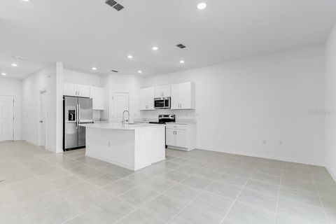 A home in EDGEWATER