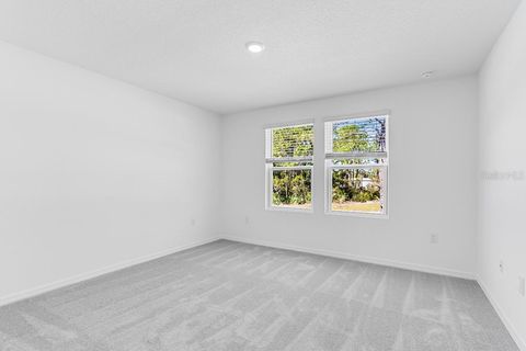 A home in EDGEWATER