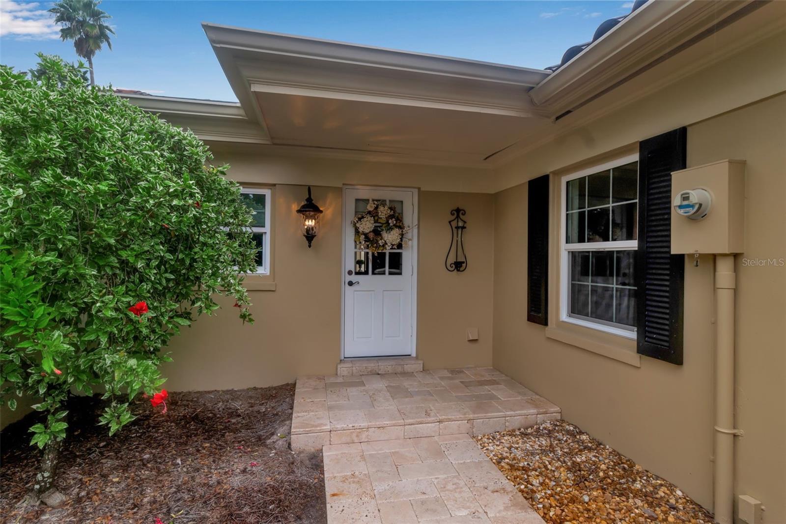 THE OAKS BAYSIDE - Residential