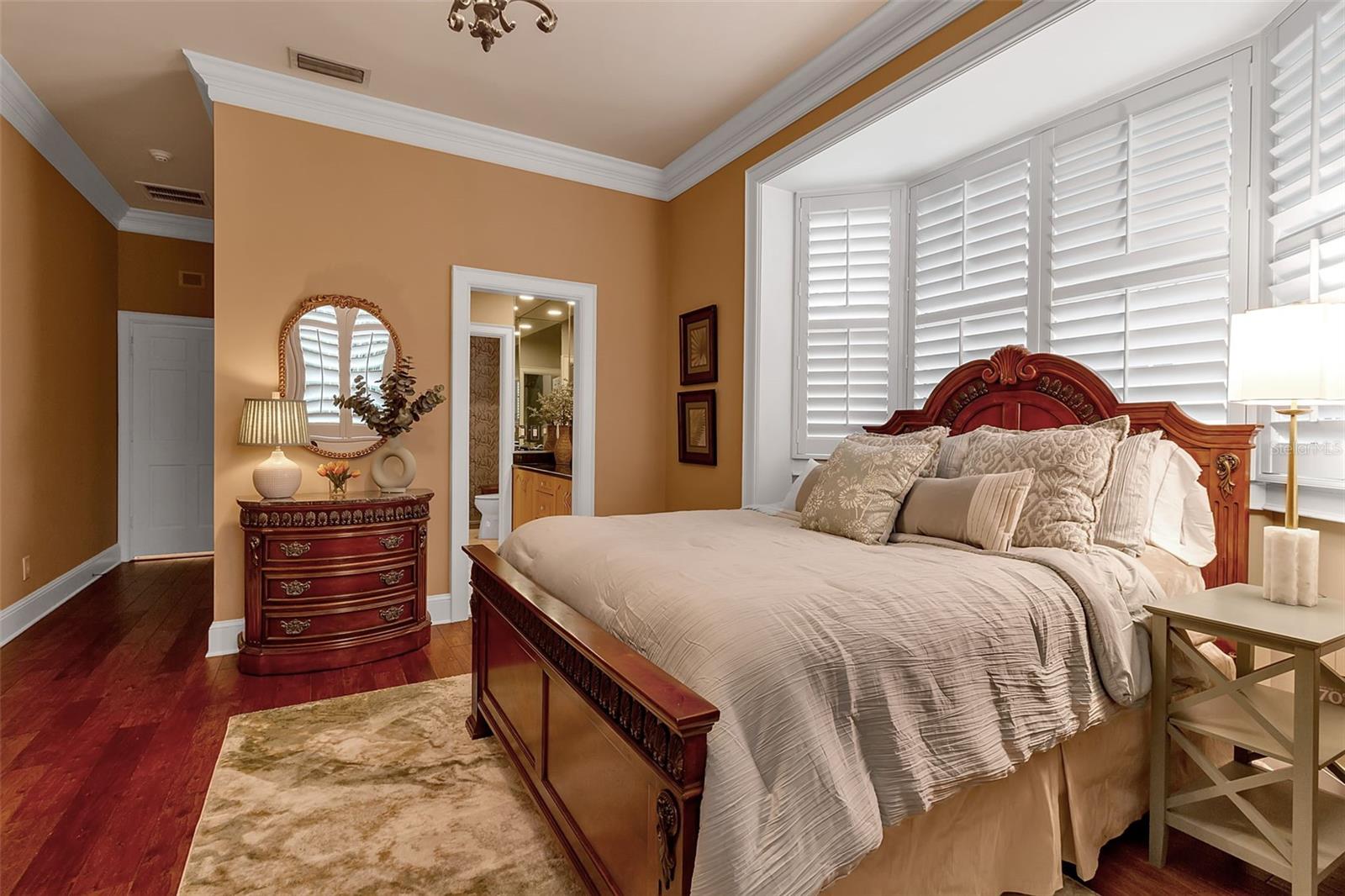 THE OAKS BAYSIDE - Residential