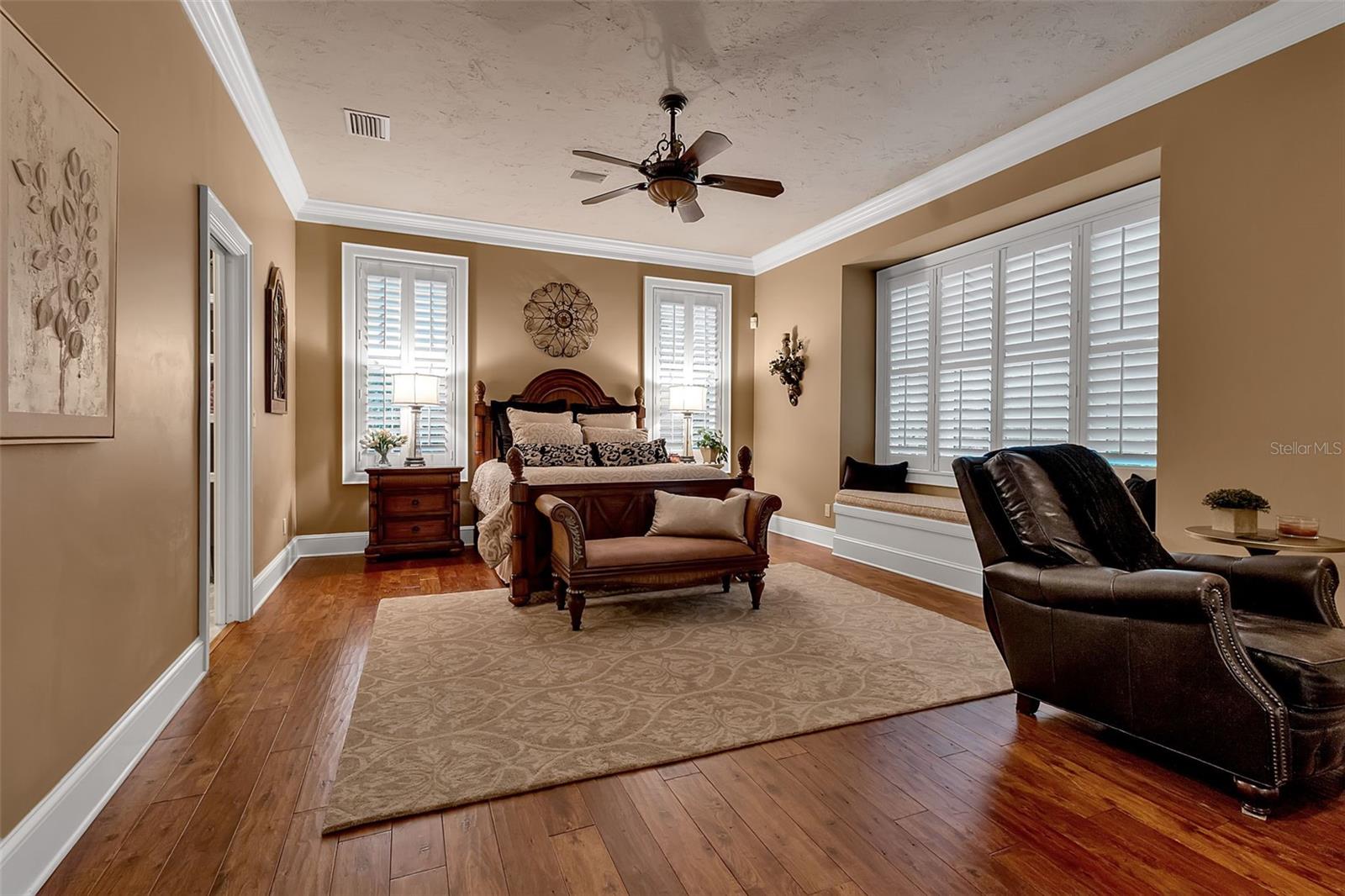 THE OAKS BAYSIDE - Residential
