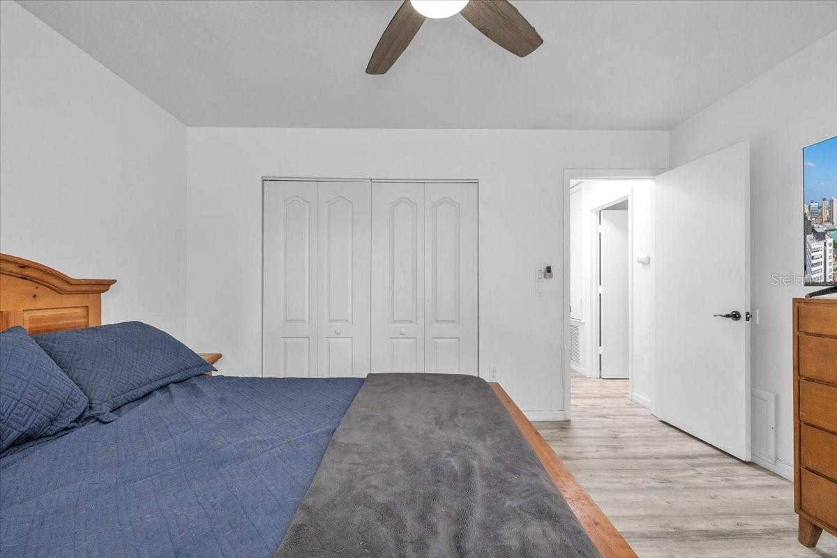 PORT CHARLOTTE SUB 50 - Residential