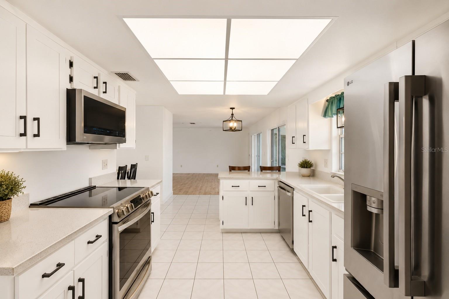 PALM COAST/FLORIDA PARK SEC 06 - Residential