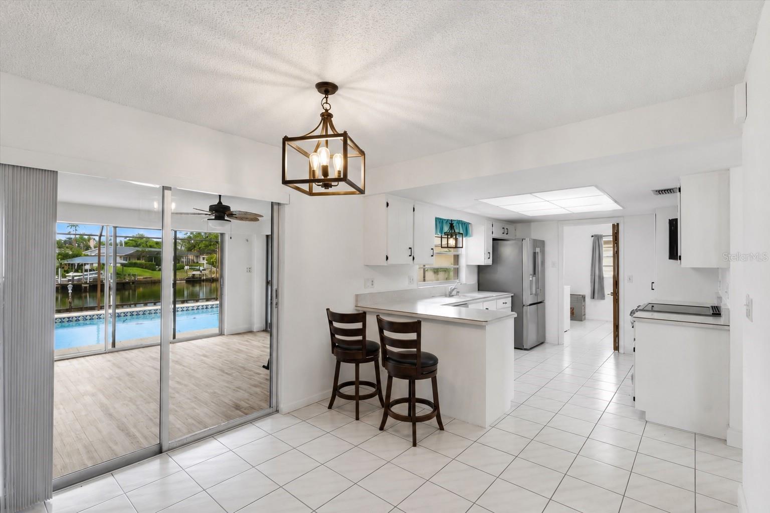 PALM COAST/FLORIDA PARK SEC 06 - Residential