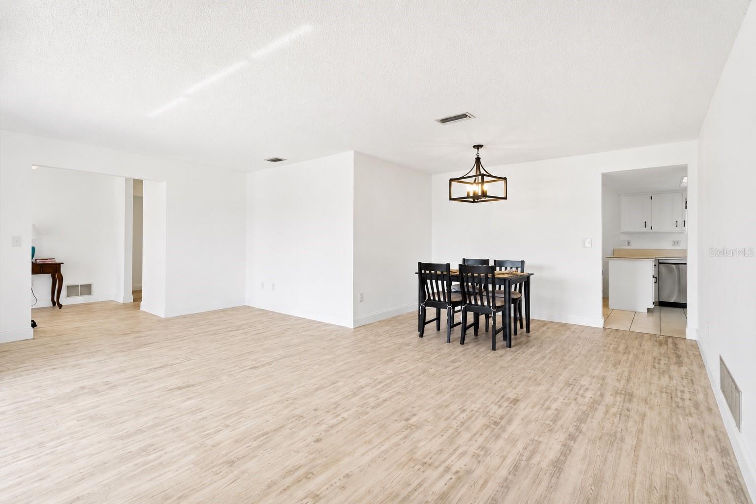 PALM COAST/FLORIDA PARK SEC 06 - Residential