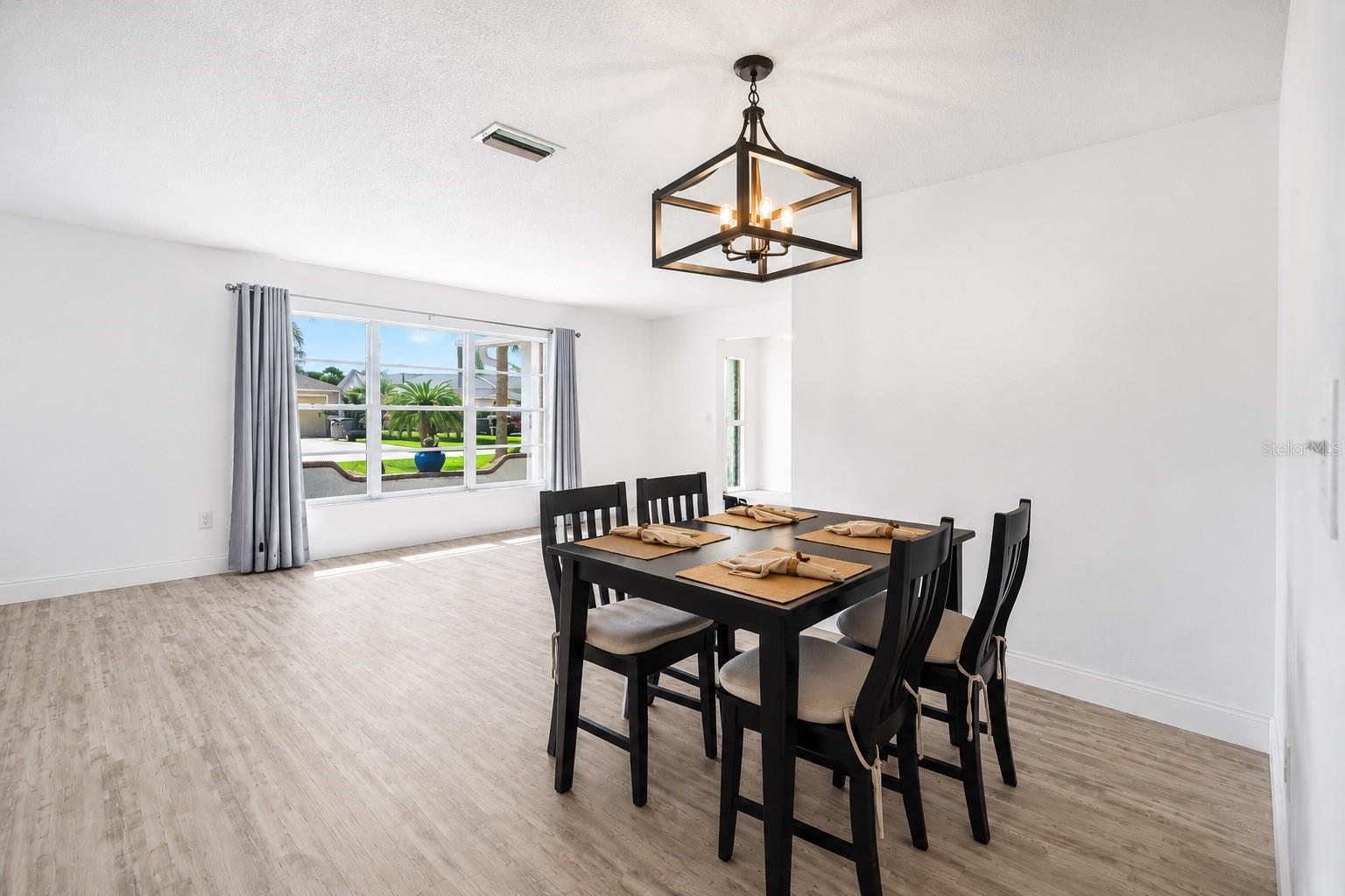 PALM COAST/FLORIDA PARK SEC 06 - Residential