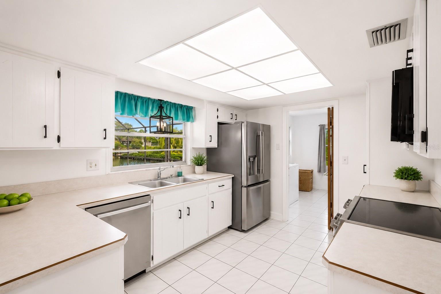 PALM COAST/FLORIDA PARK SEC 06 - Residential