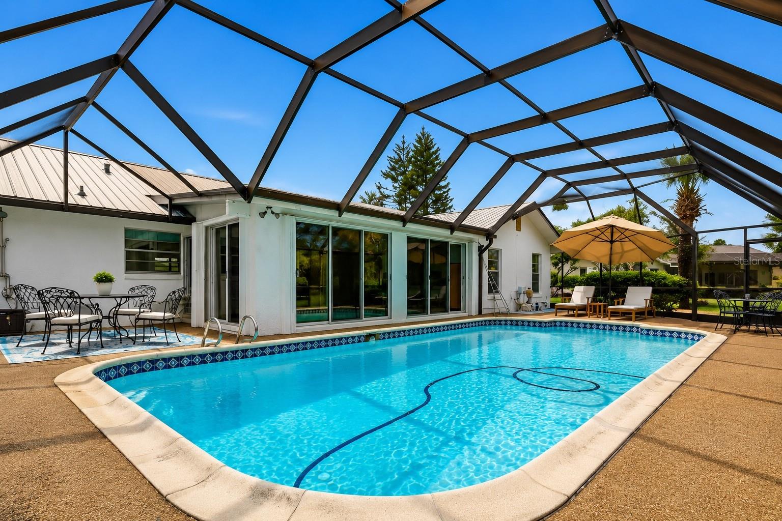 PALM COAST/FLORIDA PARK SEC 06 - Residential