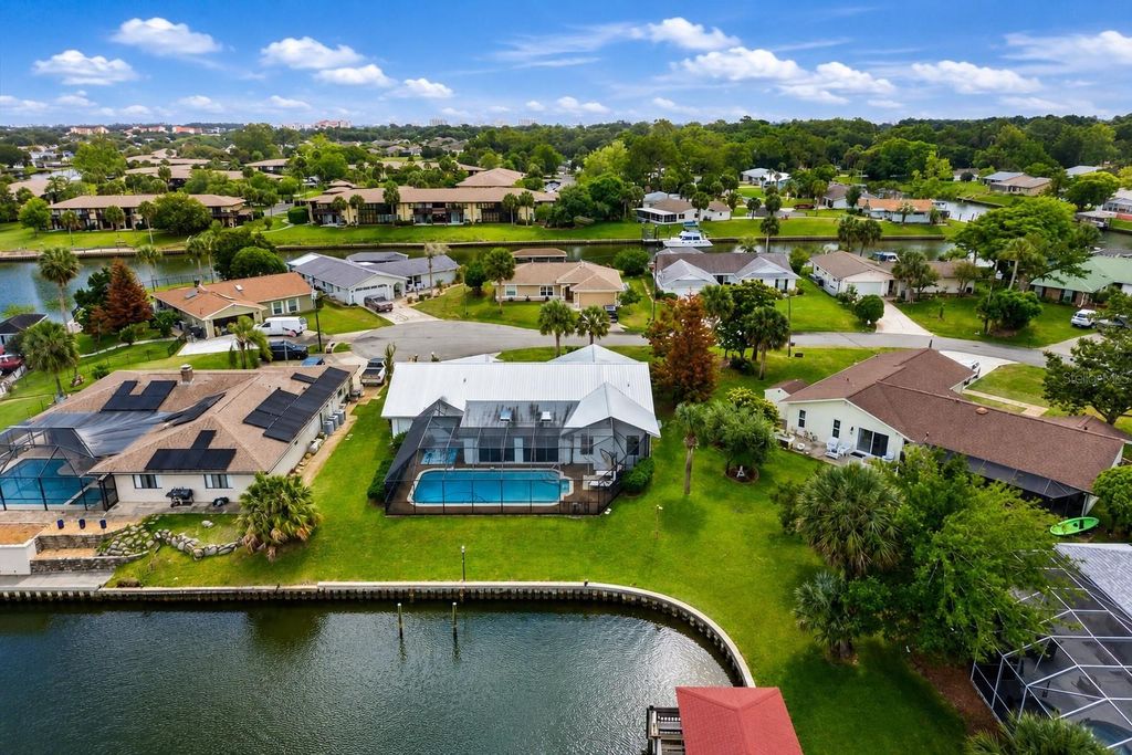 Photo of 31 Fleming Court, Palm Coast, FL 32137 (MLS # FC318838)