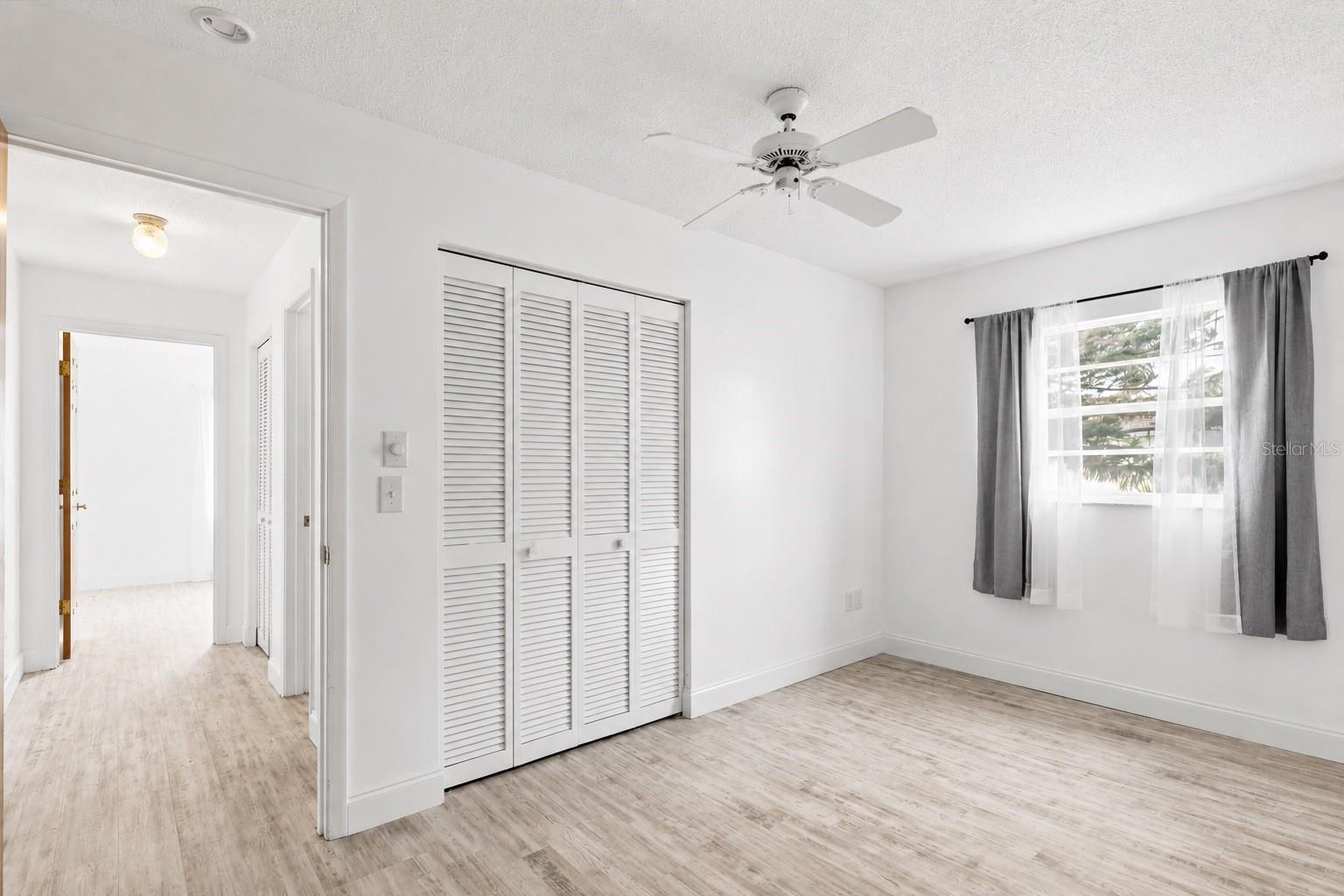 PALM COAST/FLORIDA PARK SEC 06 - Residential