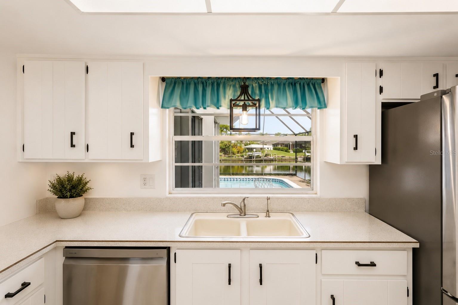 PALM COAST/FLORIDA PARK SEC 06 - Residential