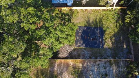TBD NW 9TH AVENUE GAINESVILLE FL 32601