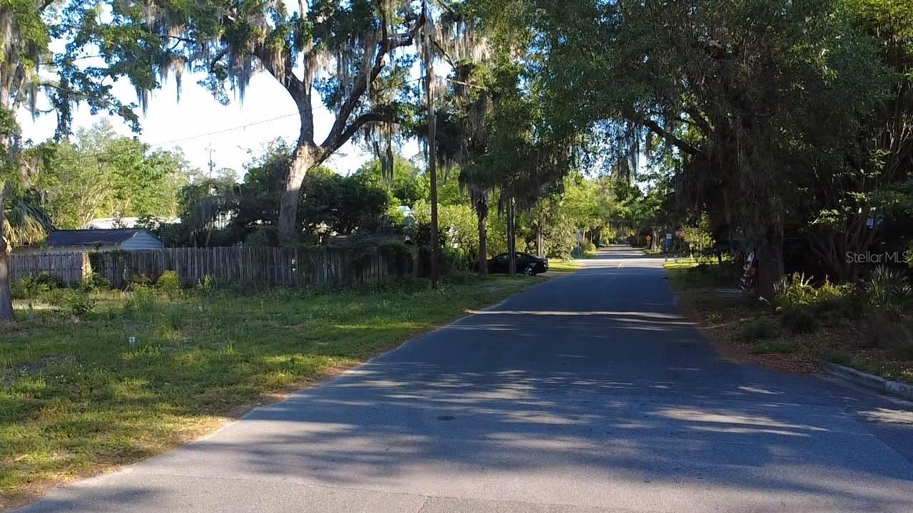 TBD NW 9TH AVENUE