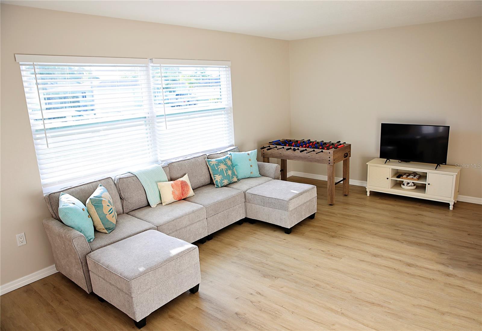 2108 42ND STREET W