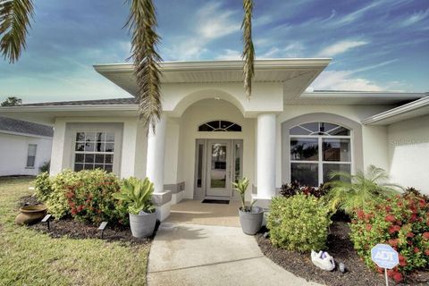 Single Family Residence in ROTONDA WEST FL 250 FAIRWAY ROAD.jpg