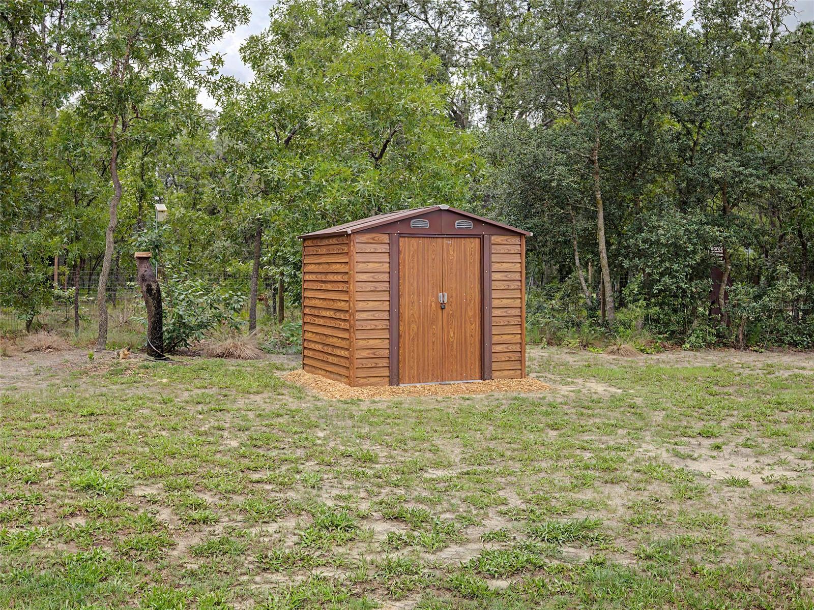 ROLLING HILLS UN 1 - Residential