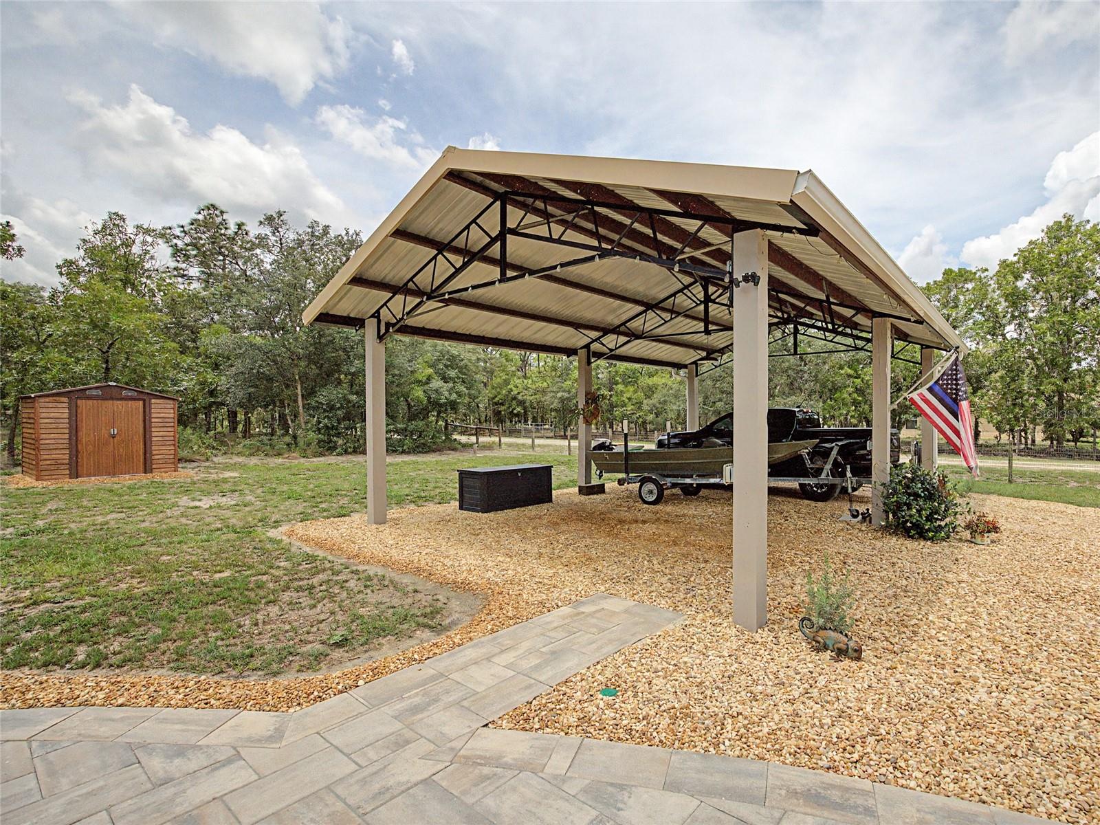 ROLLING HILLS UN 1 - Residential