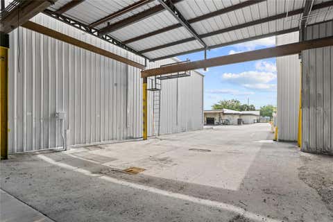 Tiny photo for 1118 N Magnolia Avenue, Ocala, FL 34475 (MLS # OM725110)