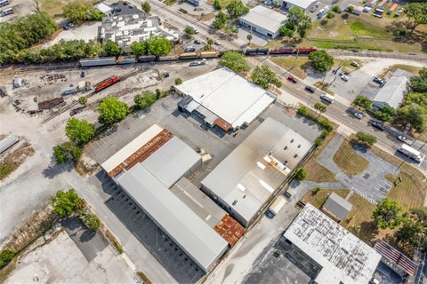 Tiny photo for 1118 N Magnolia Avenue, Ocala, FL 34475 (MLS # OM725110)