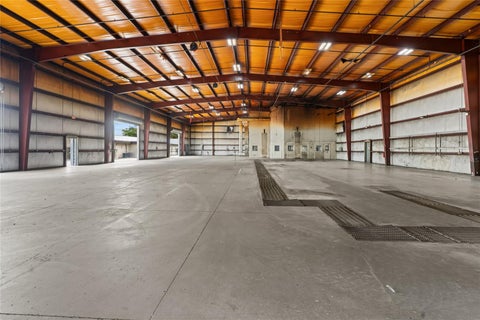 Tiny photo for 1118 N Magnolia Avenue, Ocala, FL 34475 (MLS # OM725110)