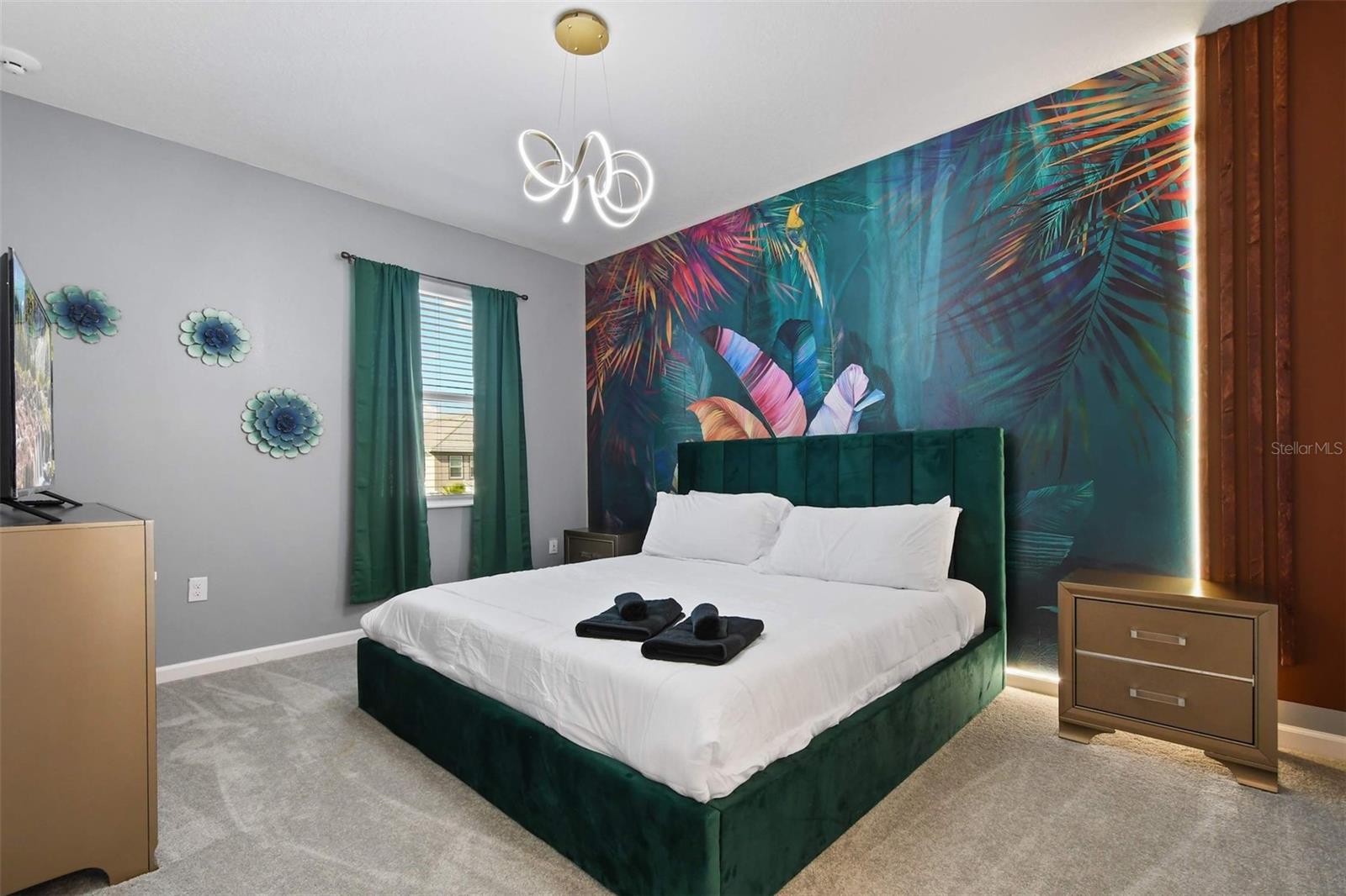 BELLAVIDA PH 2B - Residential