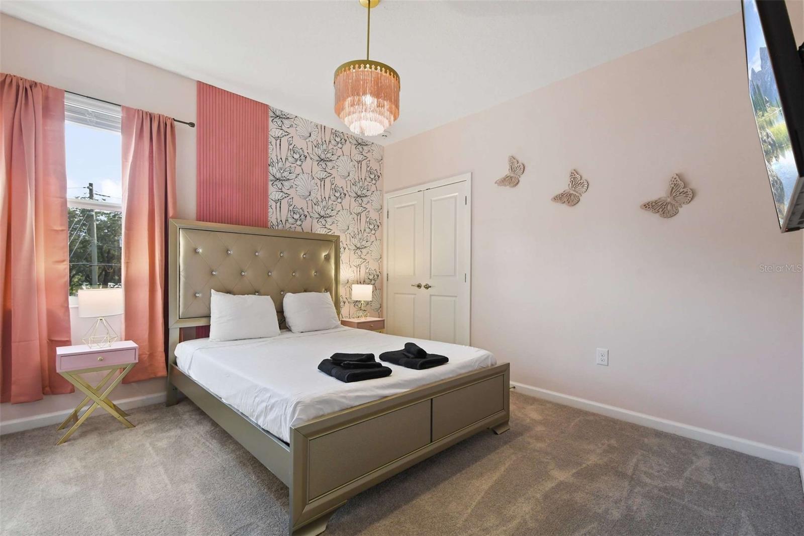 BELLAVIDA PH 2B - Residential