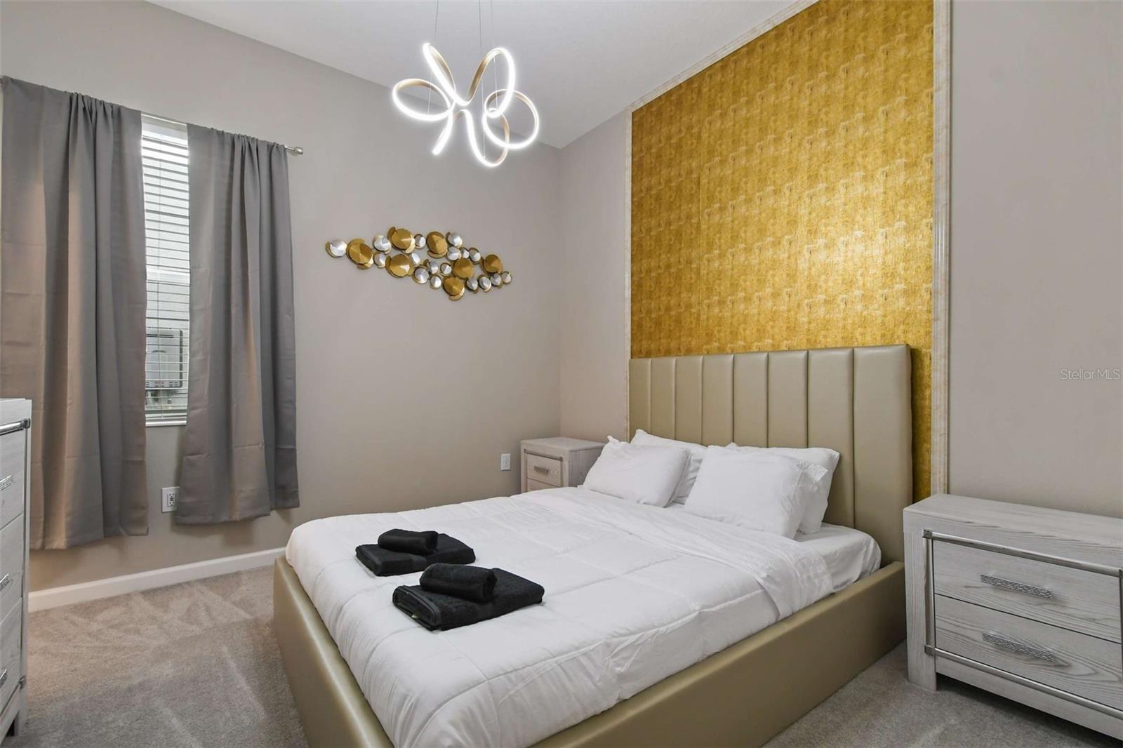 BELLAVIDA PH 2B - Residential