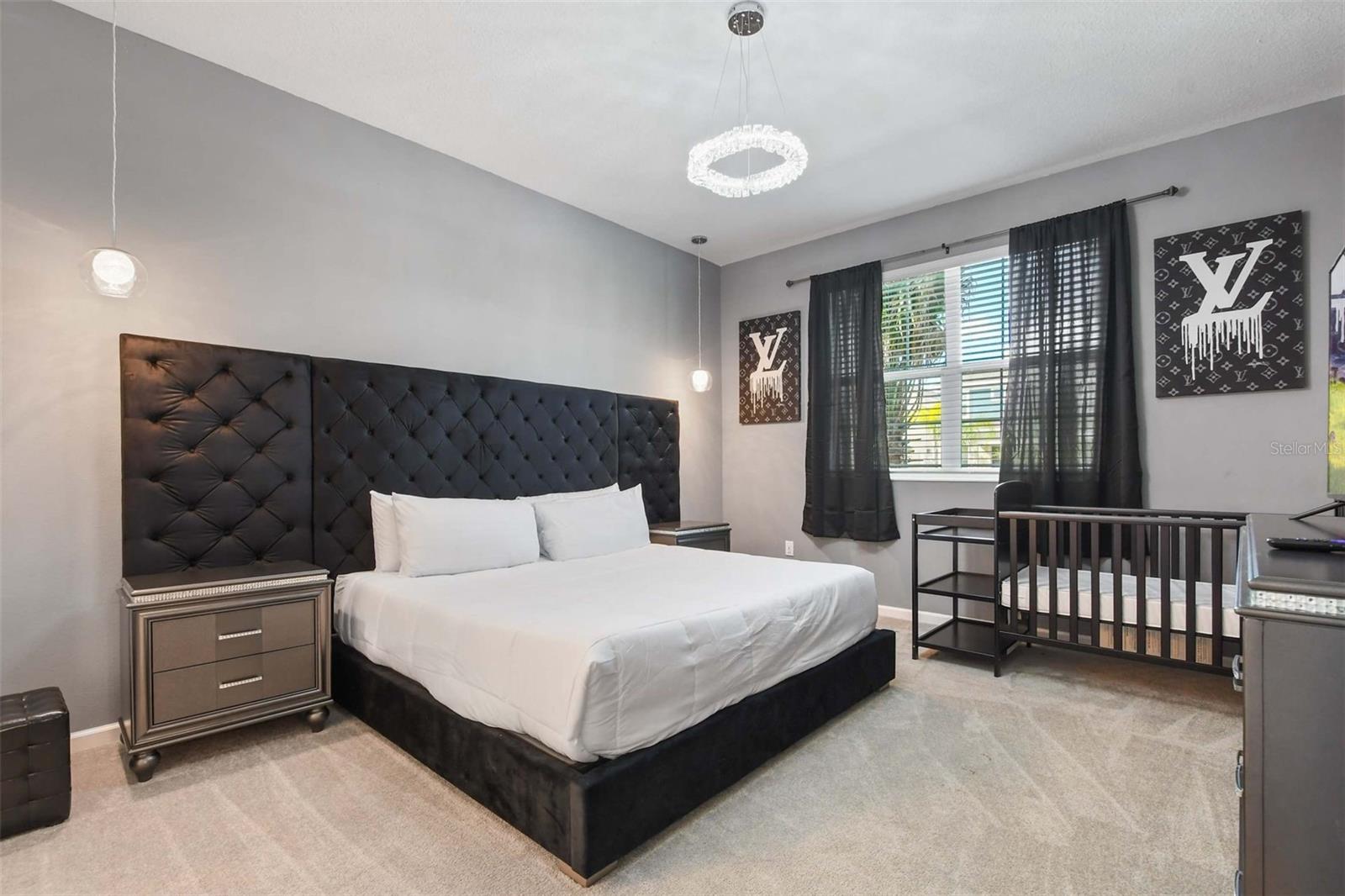 BELLAVIDA PH 2B - Residential