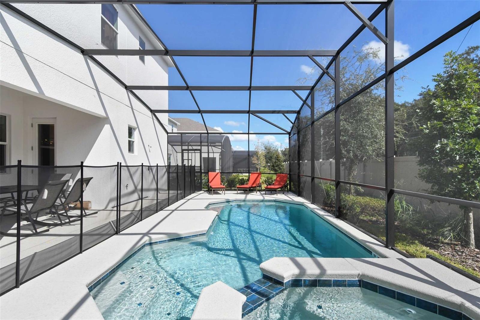 294 MARCELLO BOULEVARD