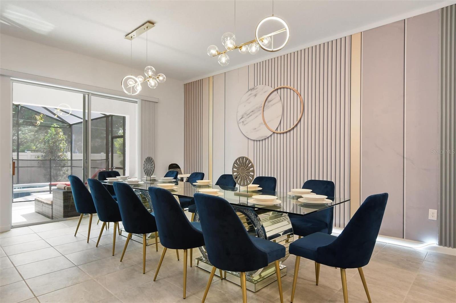 BELLAVIDA PH 2B - Residential