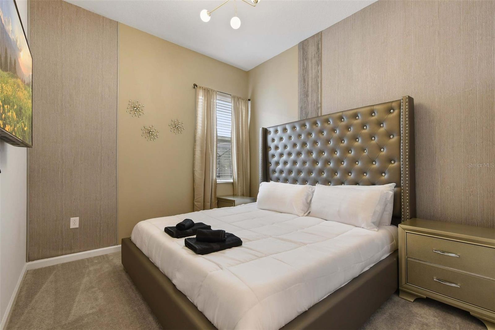 BELLAVIDA PH 2B - Residential