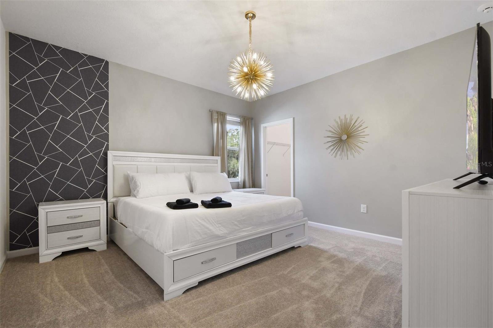 BELLAVIDA PH 2B - Residential