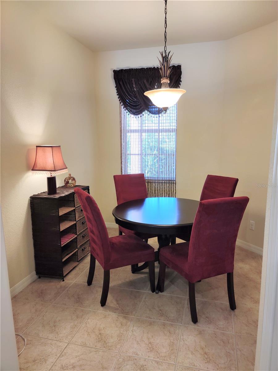 STONEYBROOK AT VENICE - Residential Lease