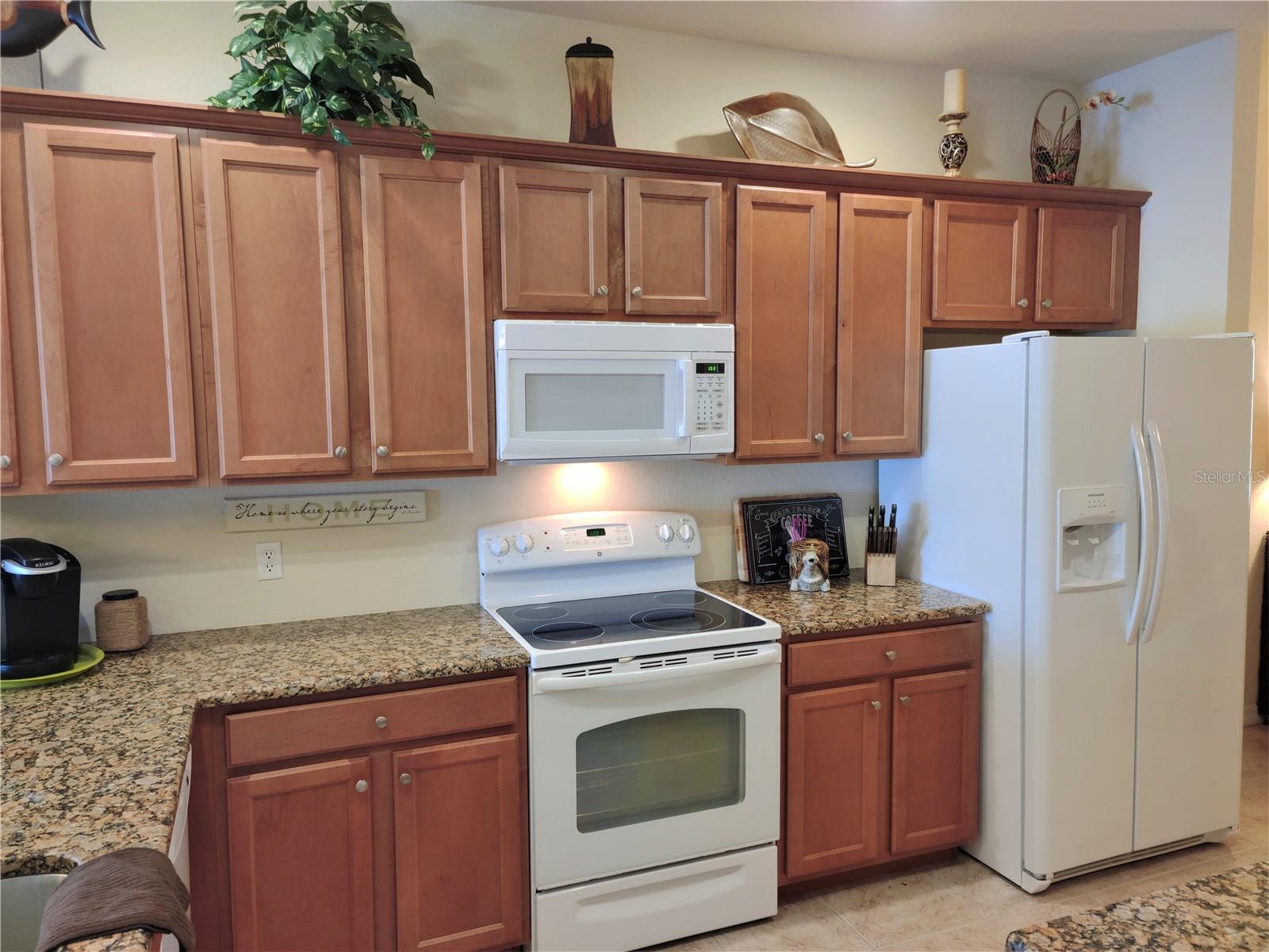 STONEYBROOK AT VENICE - Residential Lease