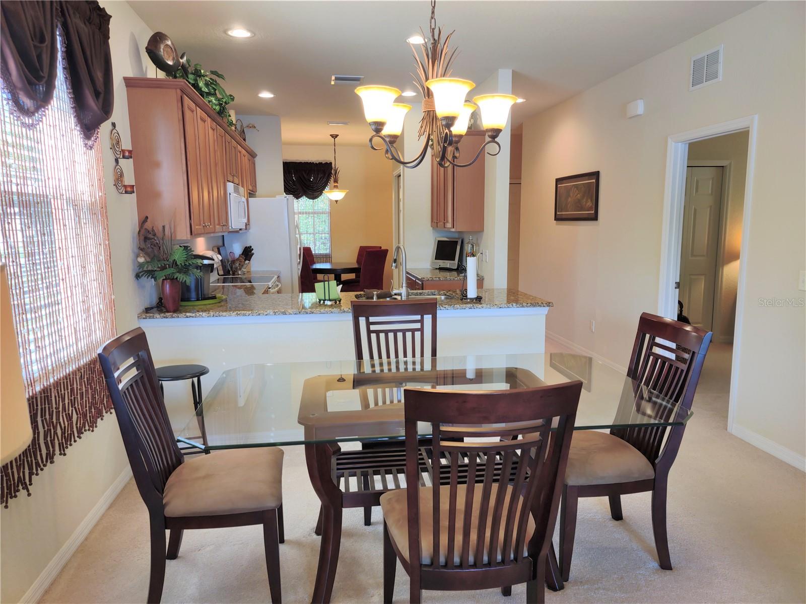 STONEYBROOK AT VENICE - Residential Lease