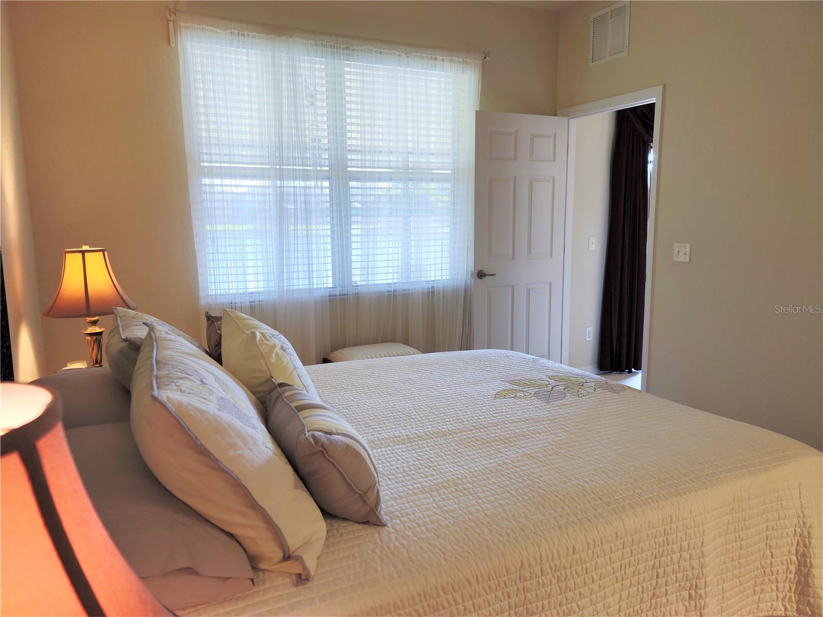 STONEYBROOK AT VENICE - Residential Lease