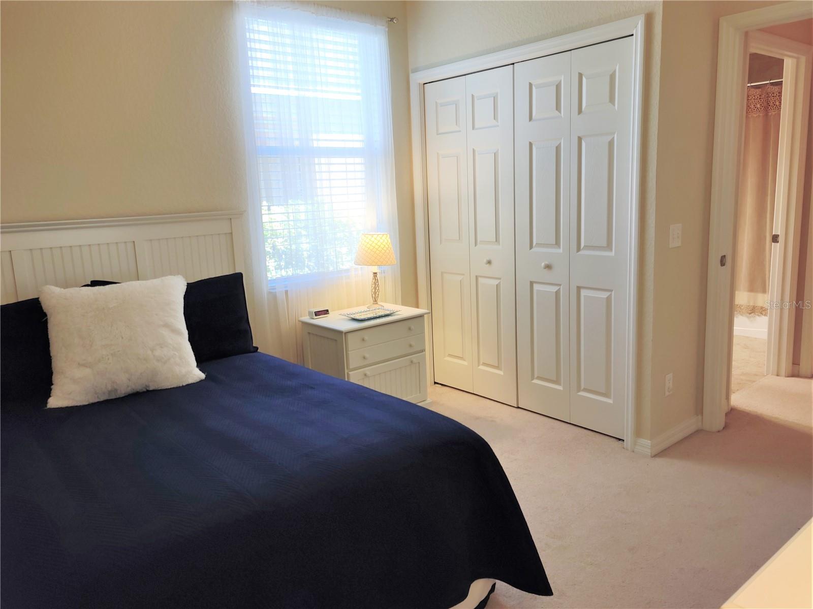 STONEYBROOK AT VENICE - Residential Lease