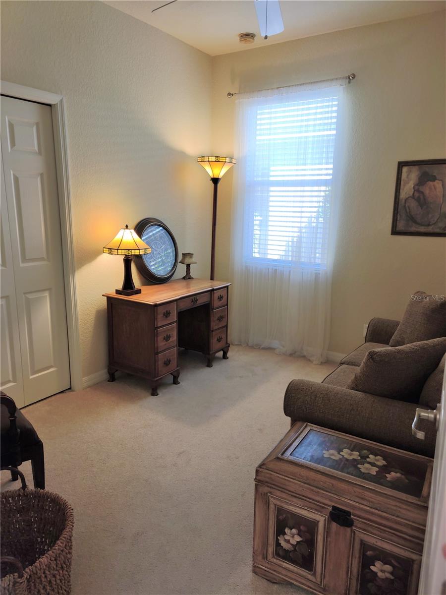 STONEYBROOK AT VENICE - Residential Lease
