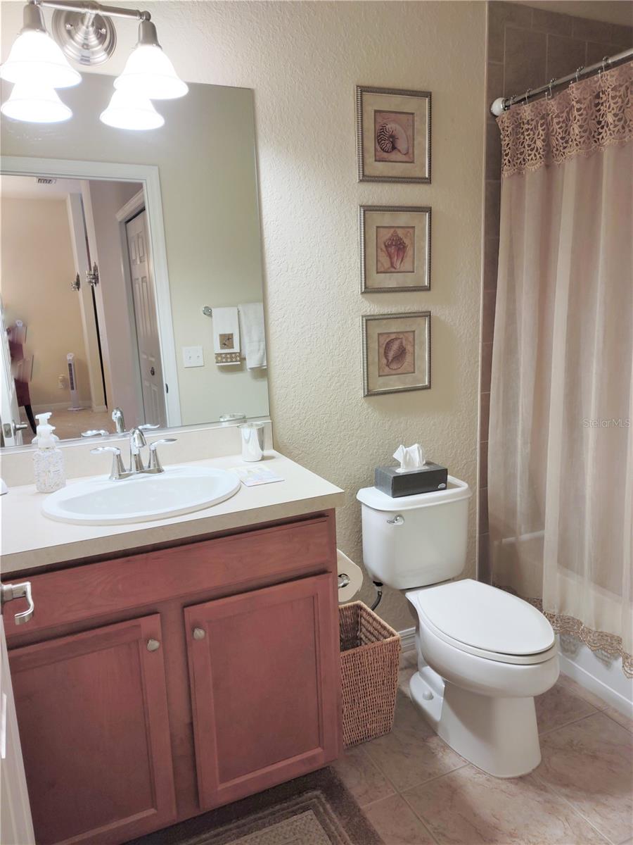 STONEYBROOK AT VENICE - Residential Lease